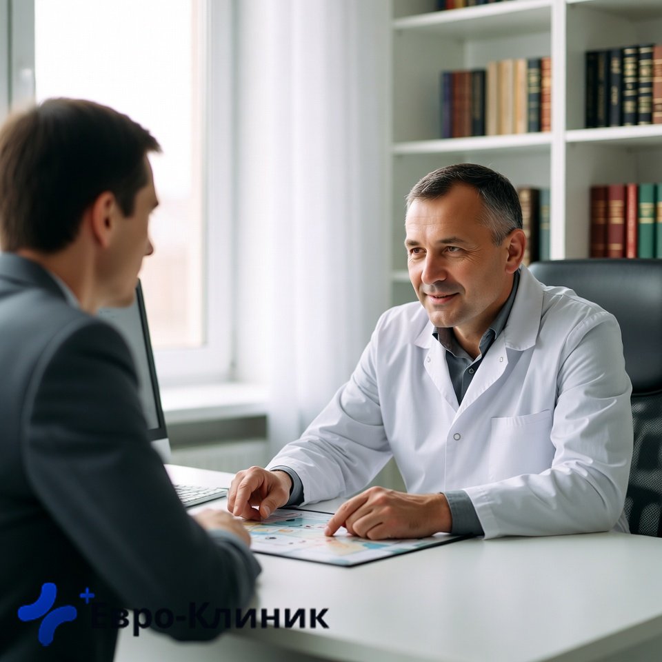 Консультация по лазерному кодированию в Красногорске
