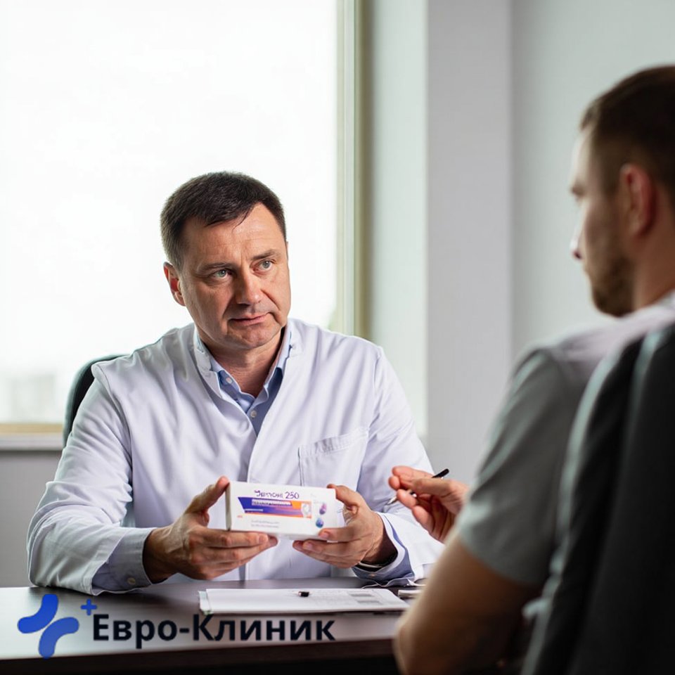 Консультация по кодированию препаратом Тетлонг в Красногорске